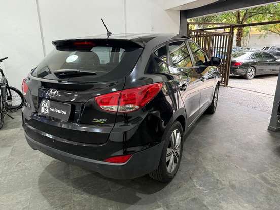 HYUNDAI-IX35-2018