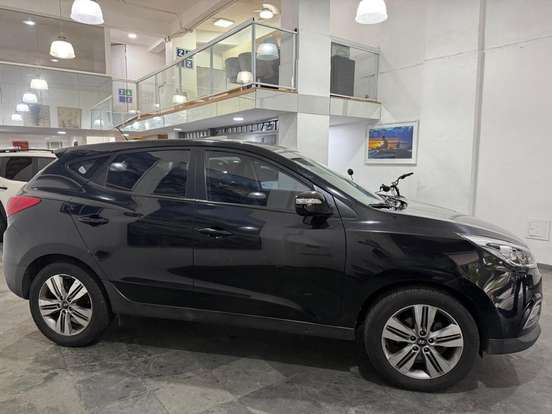 HYUNDAI-IX35-2018