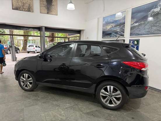 HYUNDAI-IX35-2018