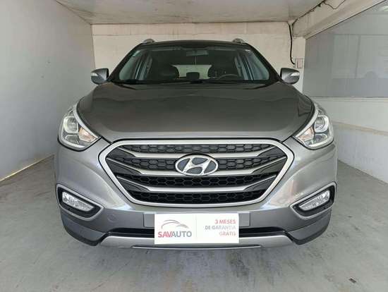 HYUNDAI-IX35-2016