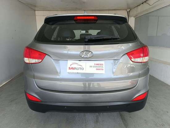 HYUNDAI-IX35-2016