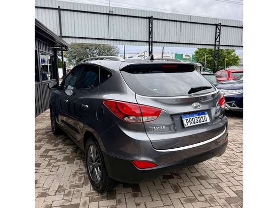 HYUNDAI-IX35-2018