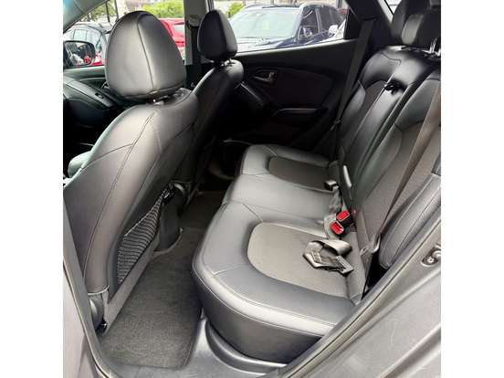 HYUNDAI-IX35-2018