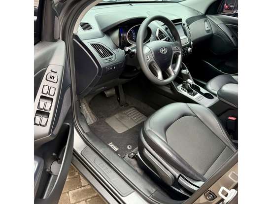 HYUNDAI-IX35-2018