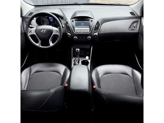 HYUNDAI-IX35-2018