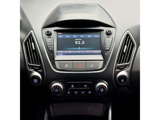HYUNDAI-IX35-2018