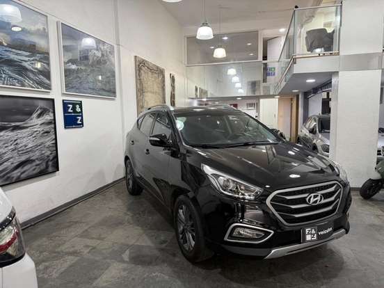 HYUNDAI-IX35-2017