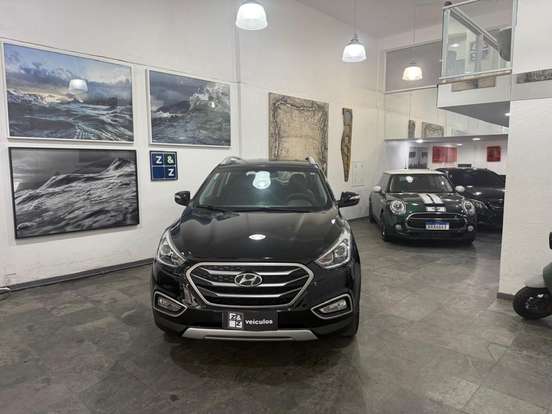 HYUNDAI-IX35-2017