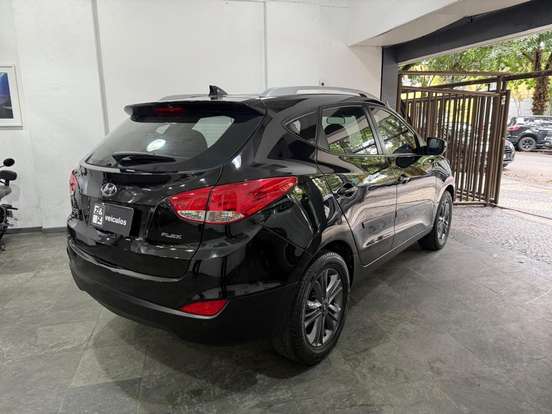HYUNDAI-IX35-2017