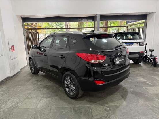 HYUNDAI-IX35-2017