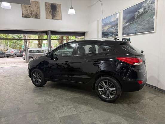HYUNDAI-IX35-2017