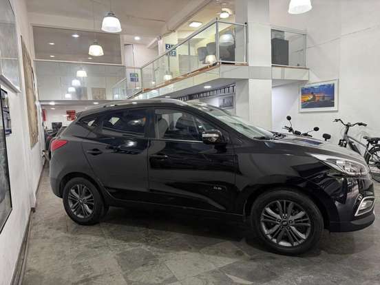 HYUNDAI-IX35-2017