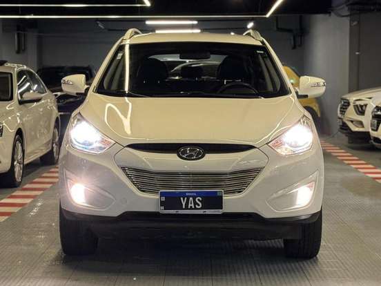 HYUNDAI-IX35-2014