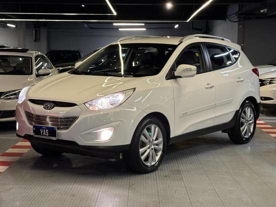 HYUNDAI-IX35-2014