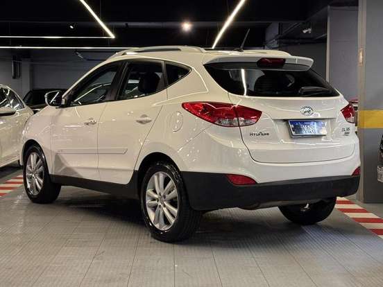 HYUNDAI-IX35-2014
