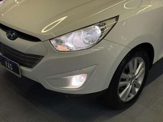 HYUNDAI-IX35-2014