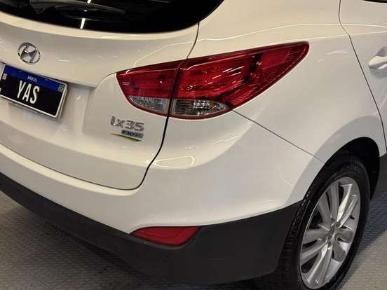 HYUNDAI-IX35-2014