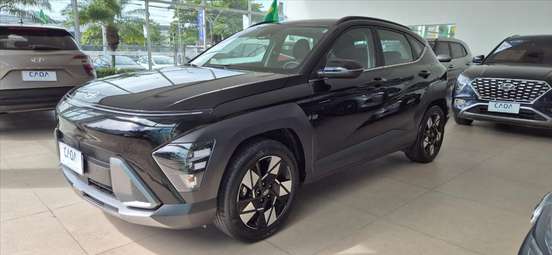 HYUNDAI-KONA-2025