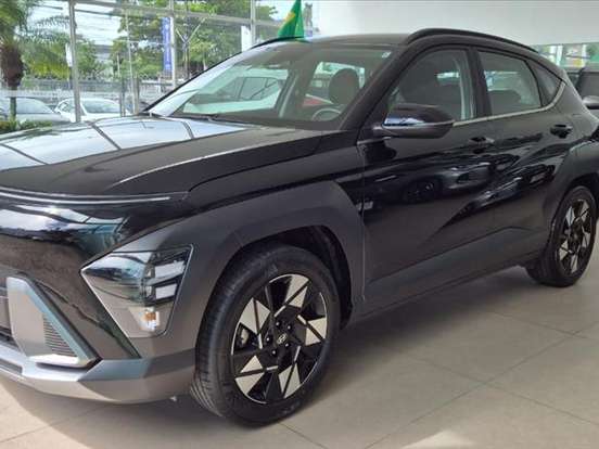 HYUNDAI-KONA-1.6 GDI HEV ULTIMATE DCT HYUNDAI-KONA-2025
