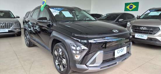 HYUNDAI-KONA-1.6 GDI HEV ULTIMATE DCT HYUNDAI-KONA-2025