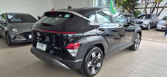 HYUNDAI-KONA-2025