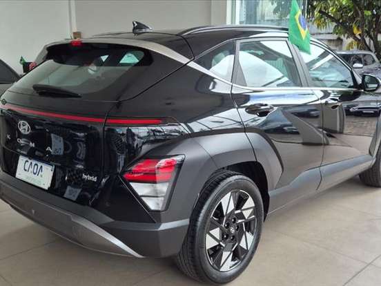 HYUNDAI-KONA-1.6 GDI HEV ULTIMATE DCT HYUNDAI-KONA-2025