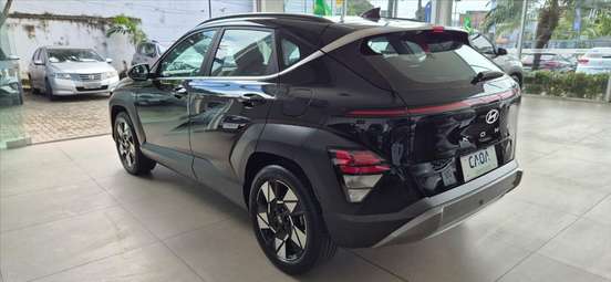 HYUNDAI-KONA-2025