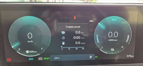 HYUNDAI-KONA-1.6 GDI HEV ULTIMATE DCT HYUNDAI-KONA-2025