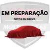 HYUNDAI SONATA 2.4 MPFI I4 16V 182CV GASOLINA 4P AUTOMÁTICO HYUNDAI SONATA 2.4 MPFI I4 16V 182CV GASOLINA 4P AUTOMÁTICO