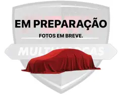 HYUNDAI SONATA 2.4 MPFI I4 16V 182CV GASOLINA 4P AUTOMÁTICO HYUNDAI SONATA 2.4 MPFI I4 16V 182CV GASOLINA 4P AUTOMÁTICO