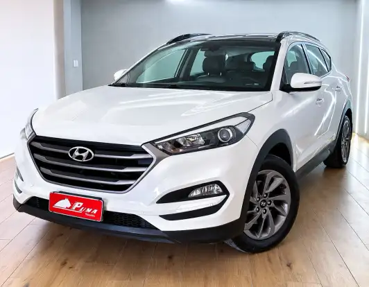 HYUNDAI-TUCSON-2019