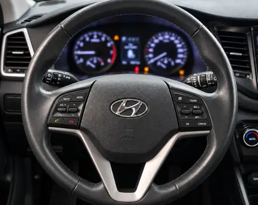 HYUNDAI-TUCSON-2019