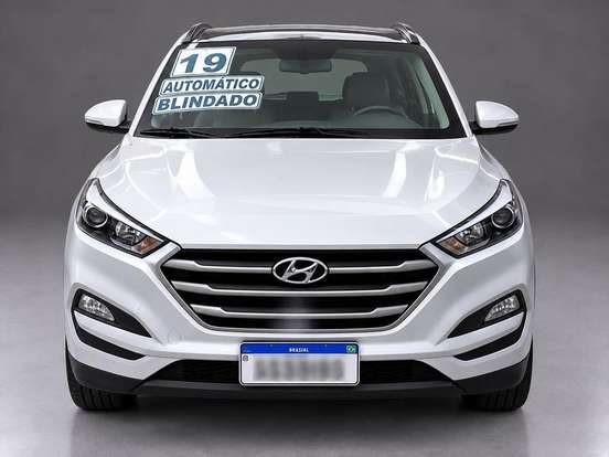 HYUNDAI-TUCSON-2018