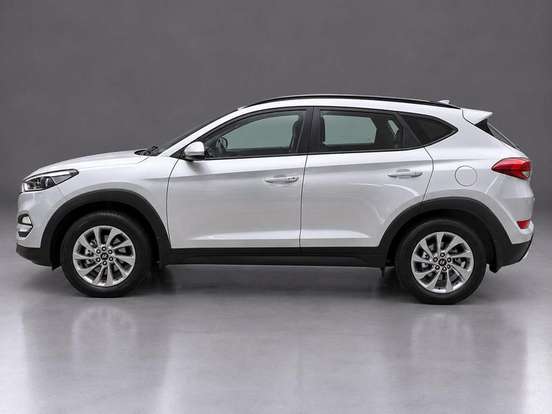 HYUNDAI-TUCSON-2018