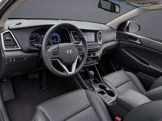 HYUNDAI-TUCSON-2018