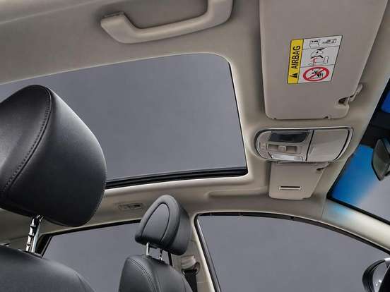 HYUNDAI-TUCSON-2018