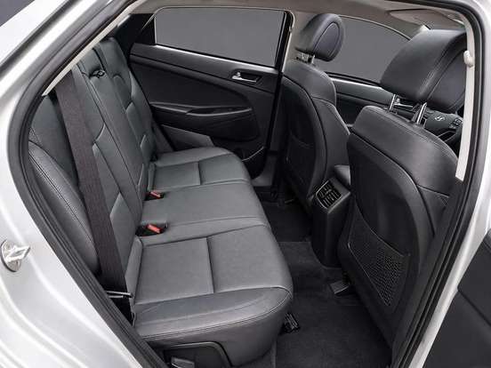 HYUNDAI-TUCSON-2018