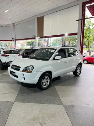 HYUNDAI-TUCSON-2015