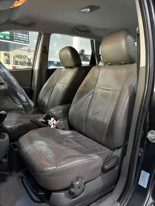 HYUNDAI-TUCSON-2011