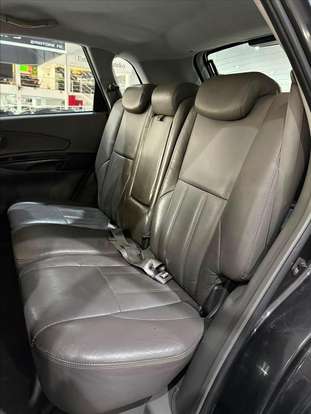 HYUNDAI-TUCSON-2011