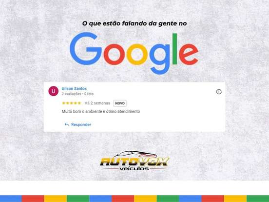 HYUNDAI-TUCSON-2.0 MPFI GLS 16V 143CV 2WD FLEX 4P AUTOMÁTICO HYUNDAI-TUCSON-2015