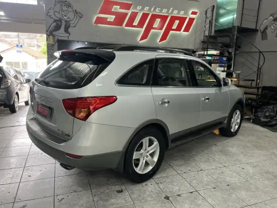 HYUNDAI-VERACRUZ-2007