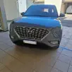 HYUNDAI CRETA 1.0 TGDI FLEX COMFORT PLUS AUTOMÁTICO HYUNDAI CRETA 1.0 TGDI FLEX COMFORT PLUS AUTOMÁTICO