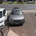 HYUNDAI CRETA 1.0 TGDI FLEX PLATINUM SAFETY AUTOMÁTICO HYUNDAI CRETA 1.0 TGDI FLEX PLATINUM SAFETY AUTOMÁTICO
