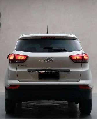 HYUNDAI-CRETA-2020