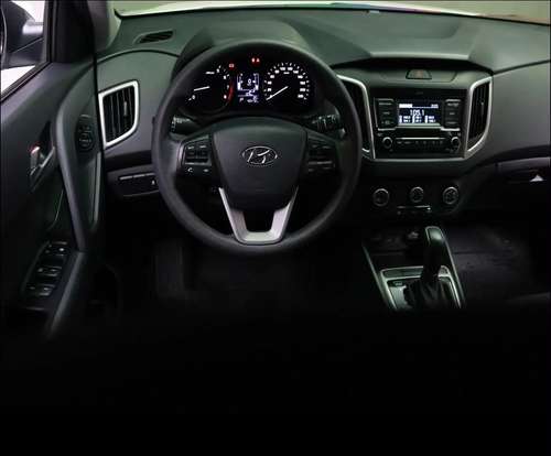 HYUNDAI-CRETA-2020