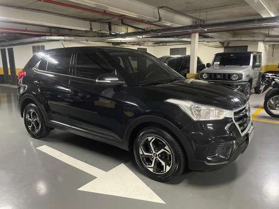 HYUNDAI-CRETA-2019