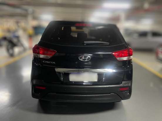 HYUNDAI-CRETA-2019