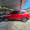 HYUNDAI CRETA 2.0 16V FLEX PRESTIGE AUTOMÁTICO HYUNDAI CRETA 2.0 16V FLEX PRESTIGE AUTOMÁTICO
