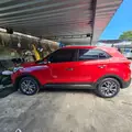 HYUNDAI CRETA 2.0 16V FLEX PRESTIGE AUTOMÁTICO HYUNDAI CRETA 2.0 16V FLEX PRESTIGE AUTOMÁTICO